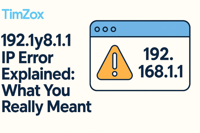 192.1y8.1.1