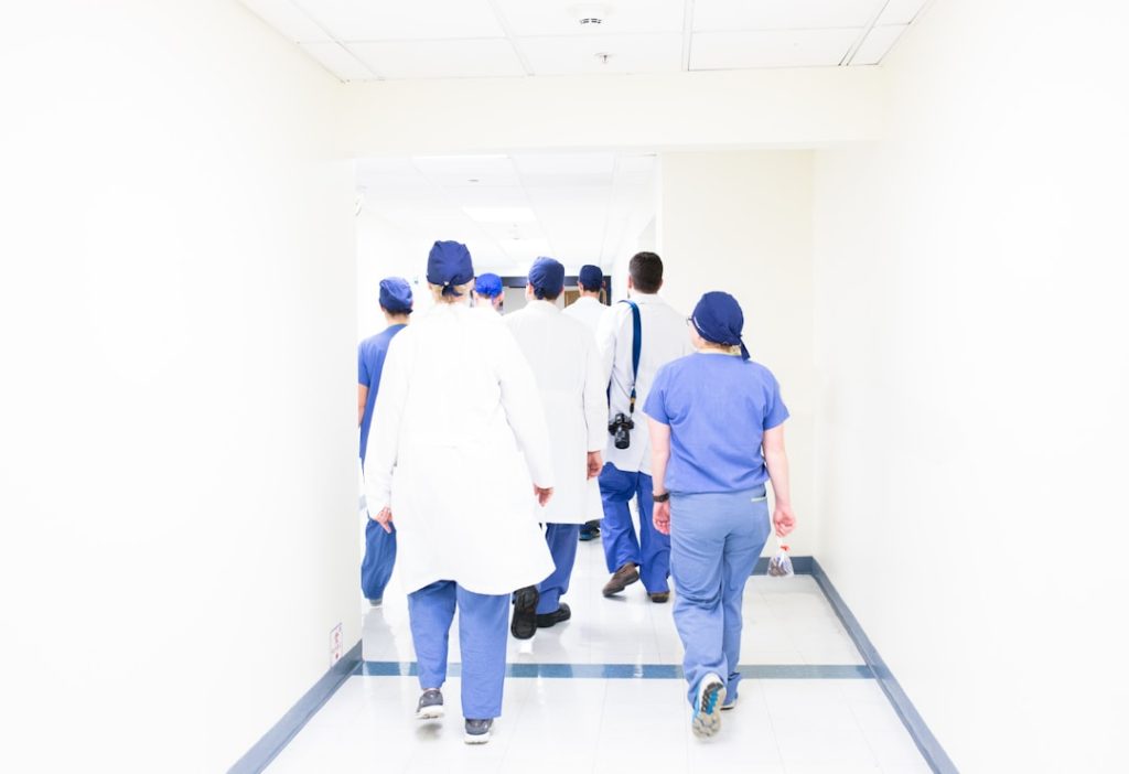 The Benefits of Getting AGNP Certification