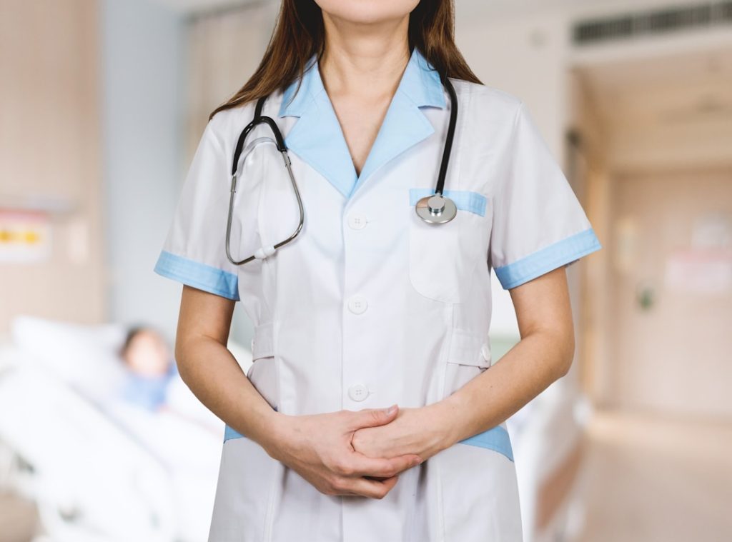 The Benefits of Getting AGNP Certification
